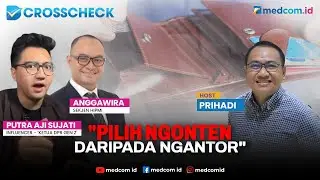 DAYA BELI KALIAN MELEMAH?