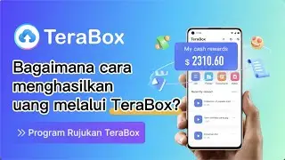📣📣📣Mau tahu 