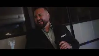 Kaleb Mafnas San Diego DJ