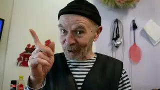Анекдот про логарифмическую линейку 