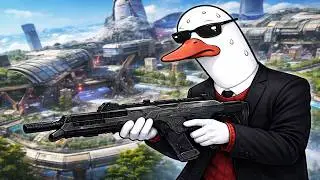 I Installed Apex Legends After 2 years... BIG Mistake...