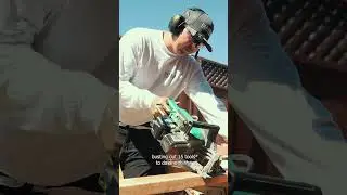 People hate me for this.. #construction