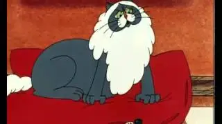 лучших из лучших