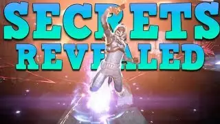 Destiny - Age of Triumph Reaction & Speculation