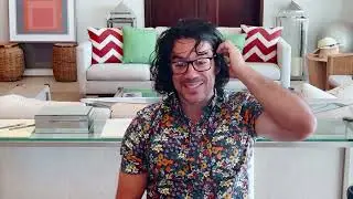 Natasha Graziano And Tai Lopez Share Their Secrets To Virality, Mindset and Motivation