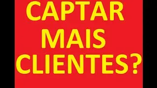 Youtube Marketing - Aumente Suas Vendas com Curso Youtube Marketing