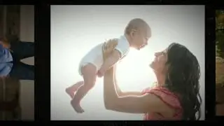 Salina J Photography - 2012 Highlights
