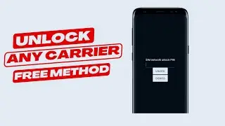 Unlock MetroPCS Devices and Say Goodbye to Carrier Restrictions Forever