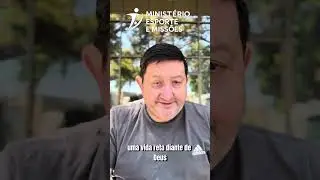 Duas lições para a vida no livro de Jó