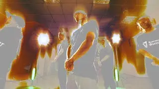 BZ_mike Bo$$ы crew