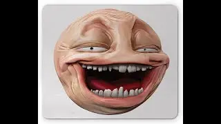 😸🤣The Best Hilarious Funny Video In [2021]😹🤣