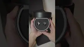 A new IEM company? I\O Volare Unboxing and First Impressions 