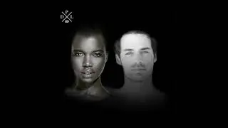 Kygo Drum Kit Inspired by Higher Love with Whitney Houston