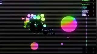 Short // I dont have fun with making edits now :c // #LLRC #A69 #APR1K #APRC #SUPRC
