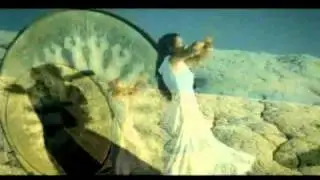 Son Yıllarda En Cok Dinlenen Slow Ayrılık Sarkı [ Özel Slow Sarki ]