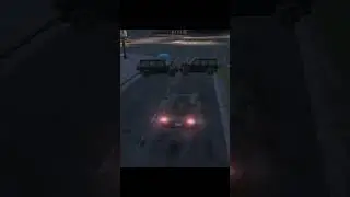 16 августа 2024 г.