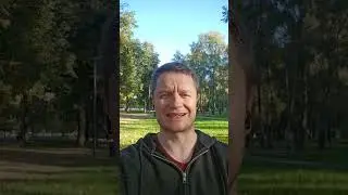 Что делать, если начальник унижает вас