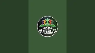 (Playback legendado)
