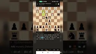 1+0 пуля 