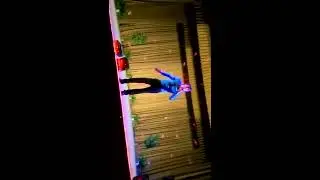 мурад садуев концерт В Бабаюрте