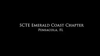 SCTE® Emerald Coast Chapter Vendor Day 2023