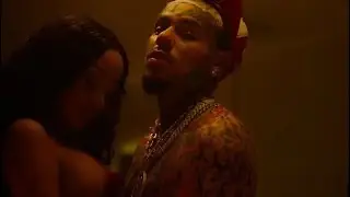 6ix9ine - La Baby Ft. La Perversa LA PERVERSA CON 6IX9NINE