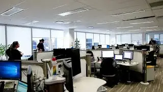 iQmetrix Launch & Support Teams