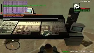 gta sa 2015 05 10 10 52 50 490