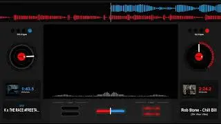 Rob $tone   Chill Bill   Slowed Down