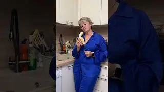 А вы бы отказались?