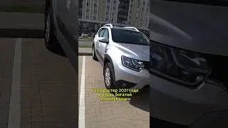 Продал авто Ильдару в автоподбор 😁💰 #продажа #автоподбор #авто #перепродажа #перекуп