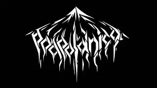Podpoľanica - Po nábreží koník beží