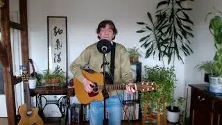 Neil Diamond: BE/  ETRE:  'Jonathan Livingston Seagull'.  Cover Zepp: option traduction française.