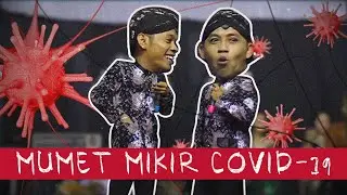 LUR CORONA LUR !!!