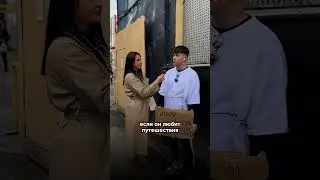 #shorts