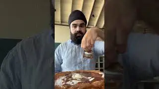 Superica: does this restaurant have the best pancakes in Houston?