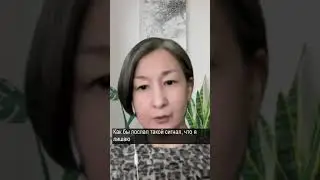 Что в первую очередь подталкивает детей на ошибки