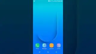 Invalid Response recieved VIDMATE error||My TeChno INFO||MP MOHIT TIWARI