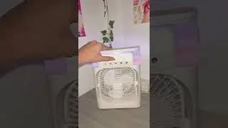 Что теперь делать😨 артикул на WB 228378757