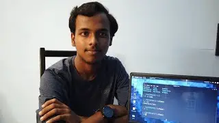 Survival Linux Commands and Shortcuts