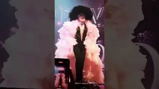 I love you baby.Филипп Киркоров 