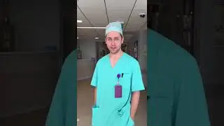 Лазерная коррекция зрения #shorts #short