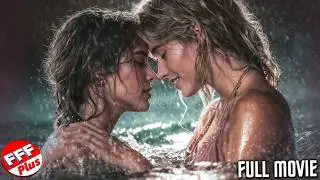 She Tried To Steal Her Wallet But Fell In Love Instead - THE LIGHT TOUCH | Full QUEER ROMANCE Movie