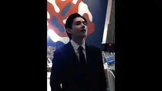 Действующий фф в тг ссылка в комментариях 
