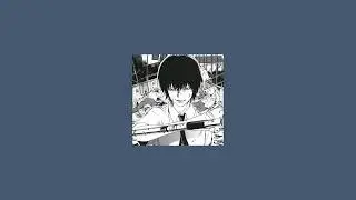 dem0n.time - molly my bean (speed up)