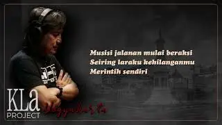 YOGYAKARTA - KLA PROJECT