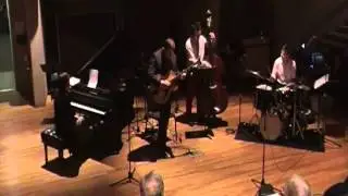 Final Recital medium
