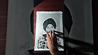 #drawing
