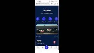 How to Cheapest Price Buy Power Bank Script | Sand Quarry Auto Power Bank