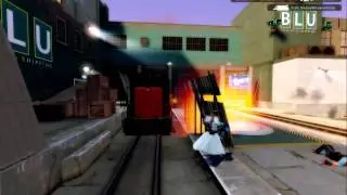 flashpoint DSC #2 Lan unfinished (1)